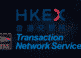 Exchange Platform HKEX Locks a Strategic Deal With Transaction Network Services