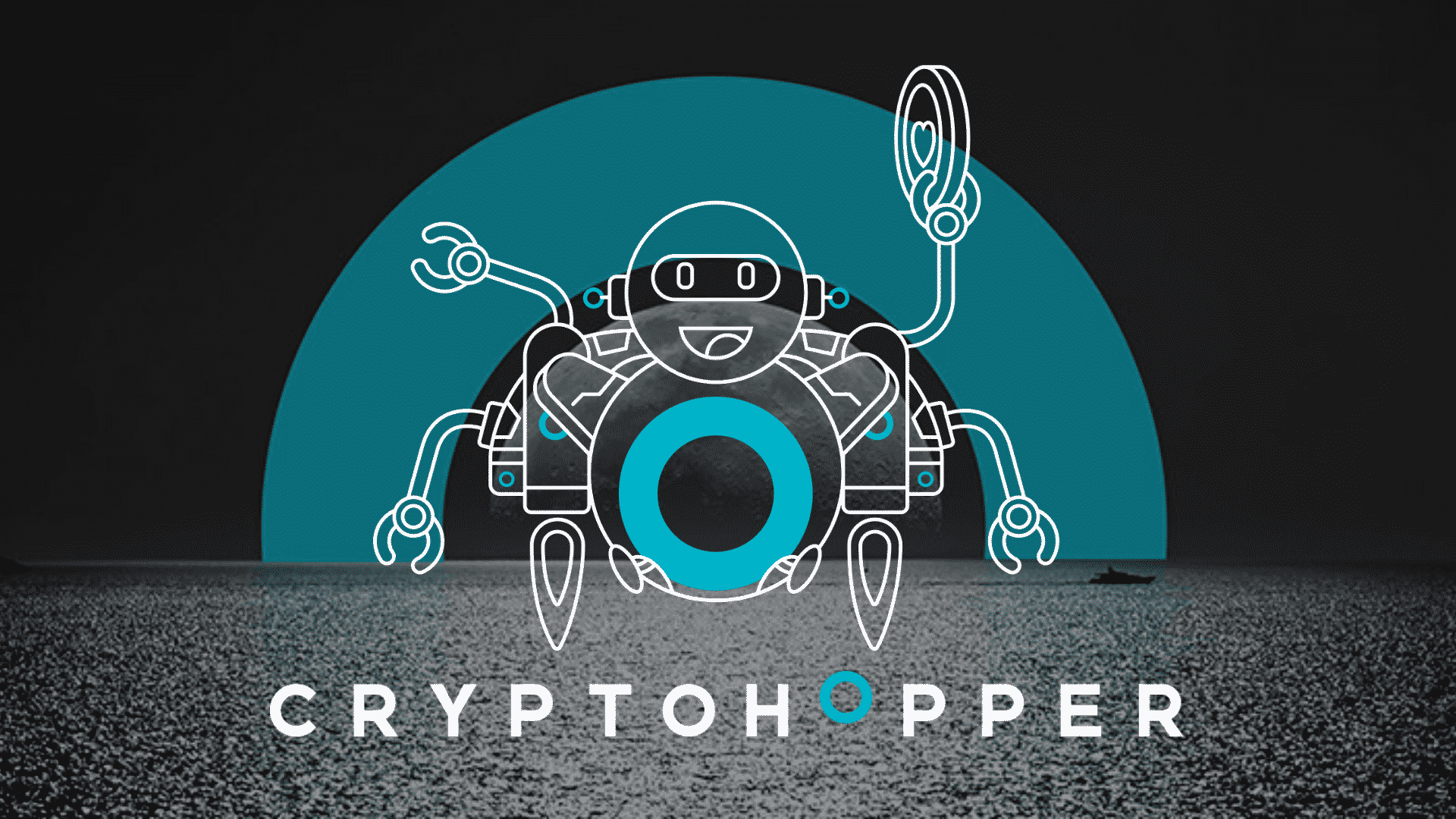 Features - Cryptohopper Trading Bot