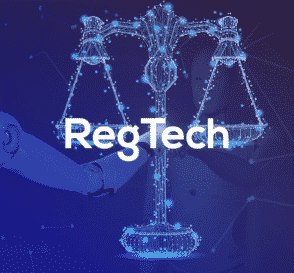 RegTech Gets FCA Support by Way of New Digital Sandbox