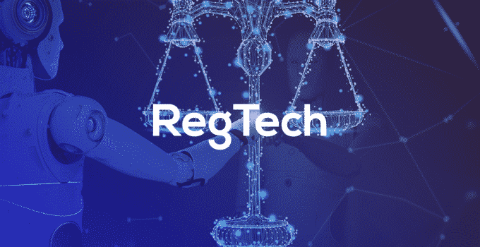 RegTech Gets FCA Support by Way of New Digital Sandbox