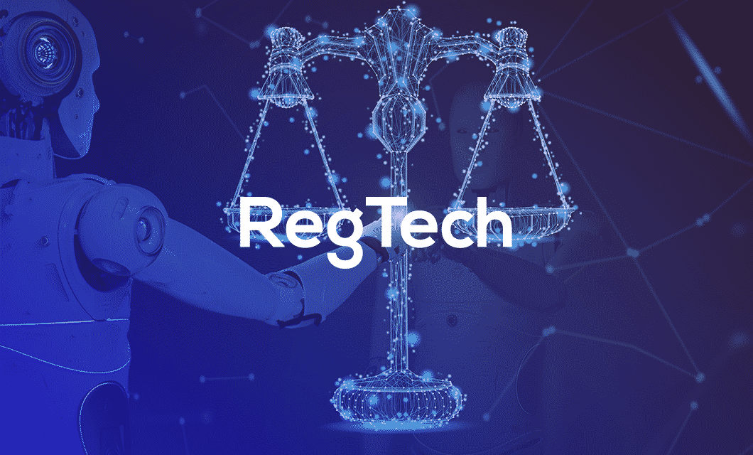 RegTech Gets FCA Support by Way of New Digital Sandbox