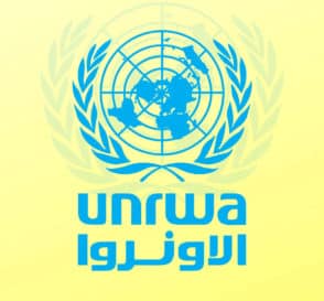 UNRWA facing worst financial crisis in history