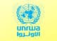 UNRWA facing worst financial crisis in history