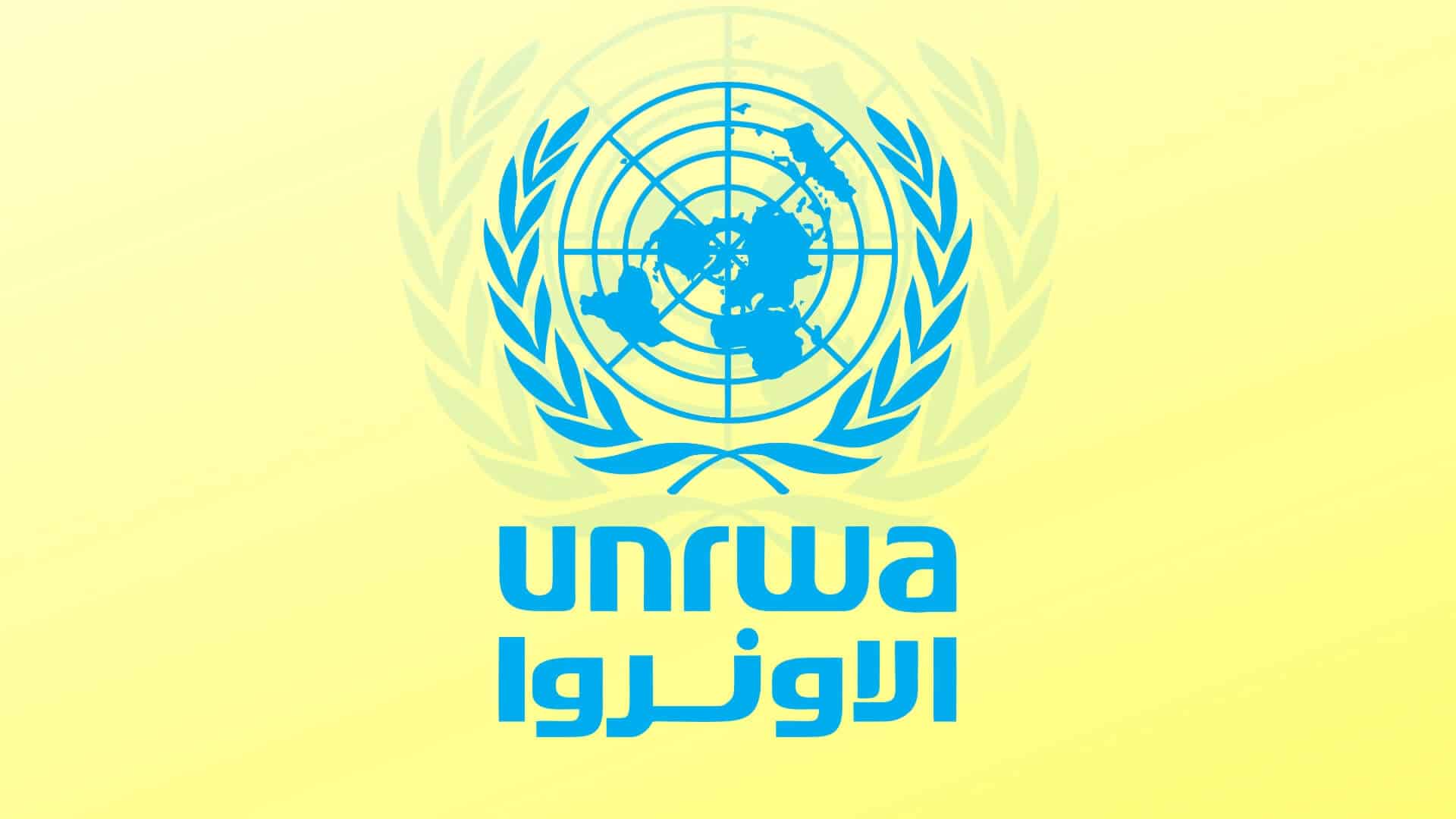 UNRWA facing worst financial crisis in history
