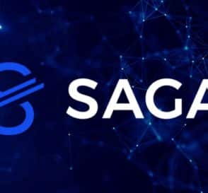 Saga Launches SGA Token to Rival Facebook's Libra Cryptocurrency