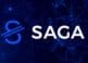 Saga Launches SGA Token to Rival Facebook's Libra Cryptocurrency