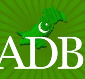 ADB Agrees to Give Out an Emergency Aid of $1 Billion to Pakistan