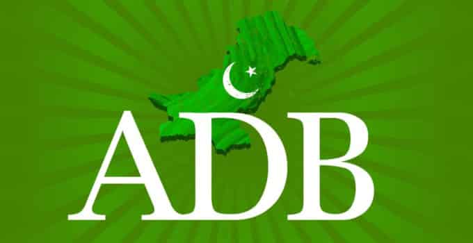 ADB Agrees to Give Out an Emergency Aid of $1 Billion to Pakistan