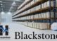 Hiranandani Group arm GreenBase forms JV with Blackstone for warehousing projects