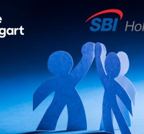 Japan’s SBI and Boerse Stuttgart Team Up to Bring More Crypto Services in Asia and Europe