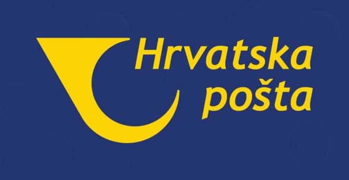 Croatian Post Launches Cryptocurrency Exchange Services in 55 Offices