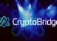 CryptoBridge Decides to Shut Down Operations