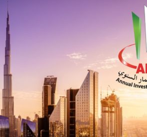 Annual Investment Meeting in Dubai Increases the Scope of 2020 Conference Beyond FDI