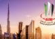 Annual Investment Meeting in Dubai Increases the Scope of 2020 Conference Beyond FDI