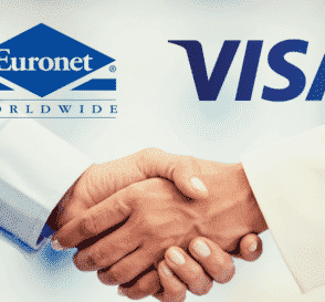 Euronet Worldwide Partners With Visa to Accelerate Growth of Fintechs in APAC