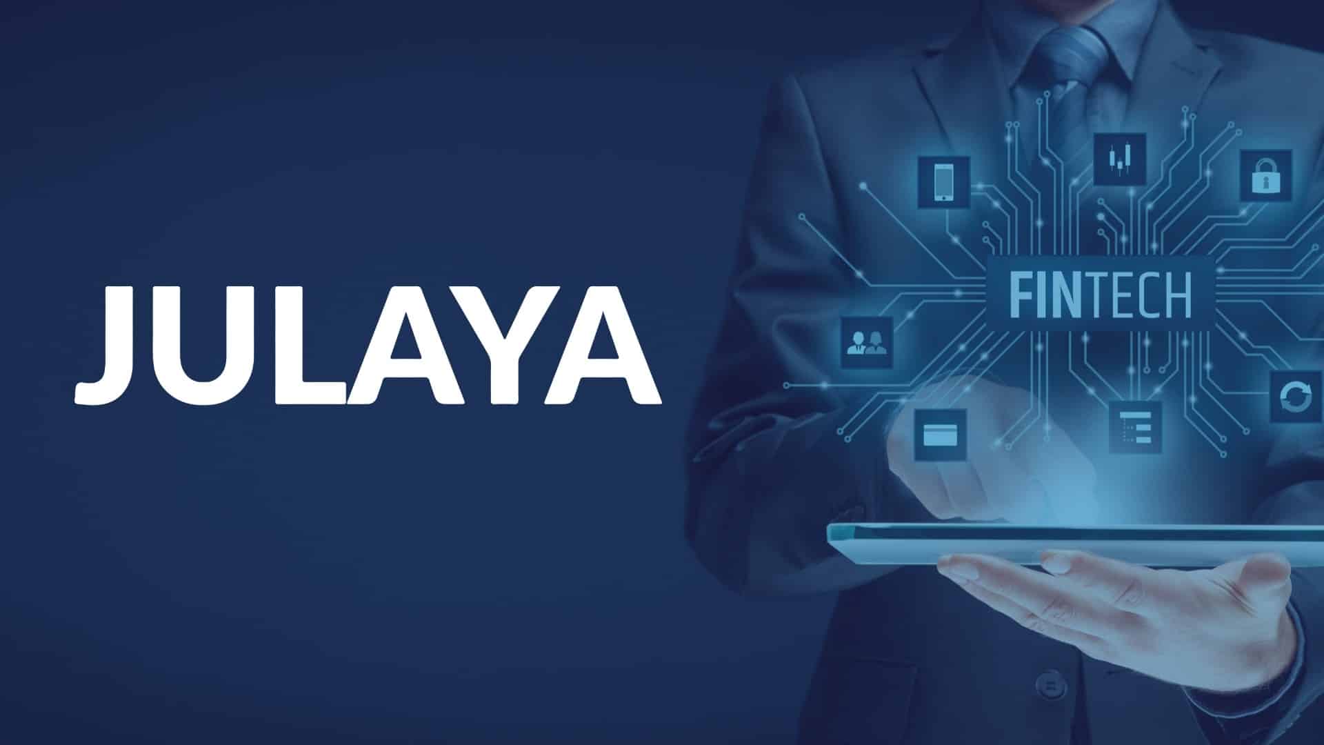Ivory Coast’s Fintech Julaya Gets $550,000 in Funding to Expand Operations