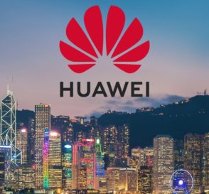 Huawei’s Revenue Strikes Record of $122b in 2019 Despite the Us Campaigns