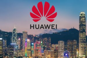 Huawei’s Revenue Strikes Record of $122b in 2019 Despite the Us Campaigns