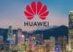 Huawei’s Revenue Strikes Record of $122b in 2019 Despite the Us Campaigns