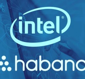 Intel Corp Purchases Habana Labs to Bolster Its AI Market