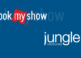 Jungle Ventures Aids BookMyShow in Extending its Reach in South East Asia