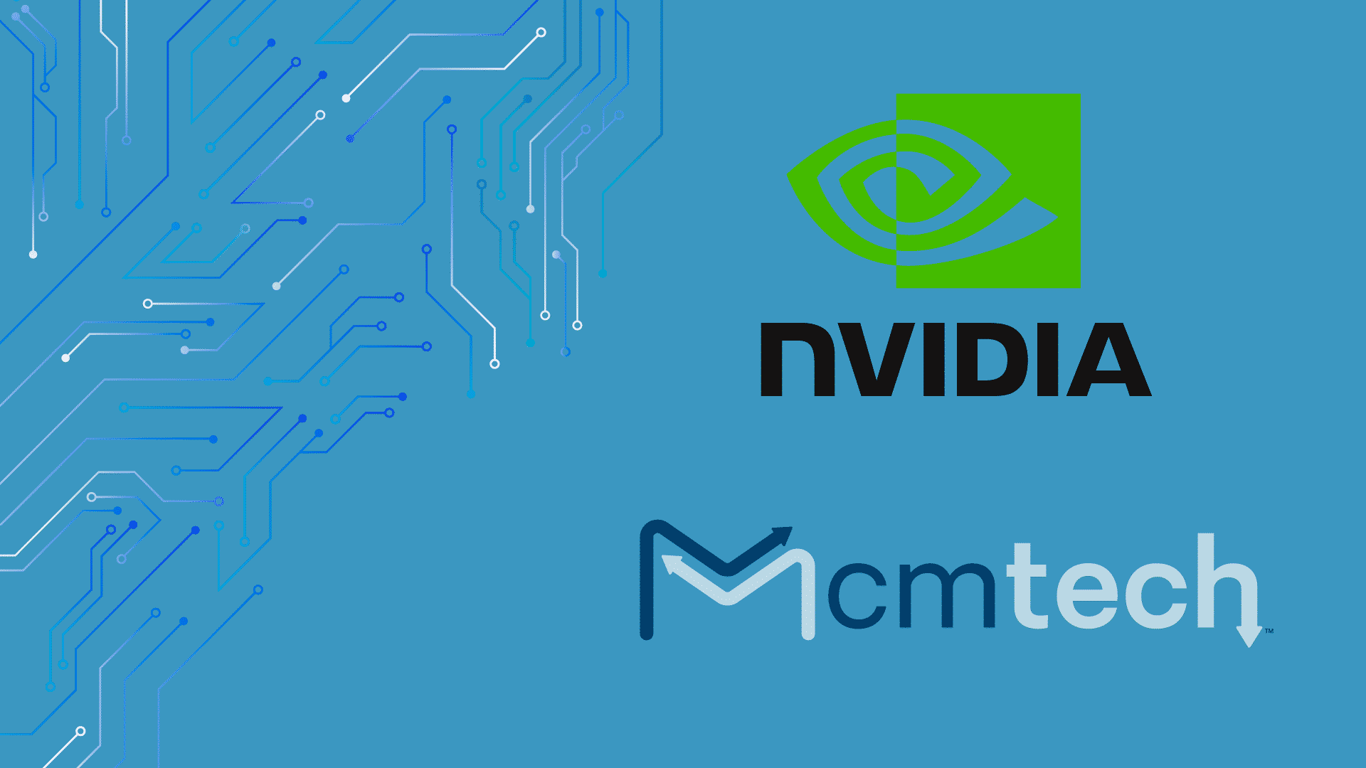 Nvidia Hopper GPUs Could Use MCM Technology to Revolutionize the GPU