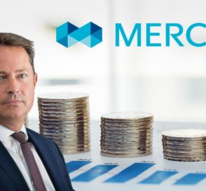 Mercer Appoints Steve Sands as Its New Financial Planning Leader in the UK