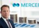 Mercer Appoints Steve Sands as Its New Financial Planning Leader in the UK