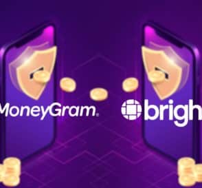 MoneyGram forms alliance with Brightwell for simplifying money transfers