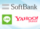 Naver and SoftBank Mutually Agree for the Largest Merger Between Line and Yahoo Japan