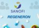 Regeneron Reworks Partnership With Sanofi