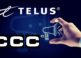 TELUS Corporation All Set to Acquire Competence Call Center