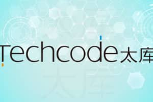 TechBook, the Next-gen Platform to Connect Tech Startups With Corporates