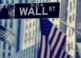 Wall Street Comes Back With Renewed Trade Assurance