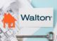 Walton Launches BOLD Fund to Support Homebuilders Amid Rising Housing Demand