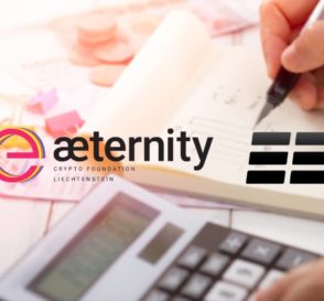 aeternity Crypto Foundation Becomes Founding Member of Erlang Ecosystem Foundation