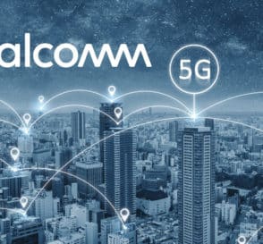 5G is the Future of Mobile Smartphone Technology: Qualcomm