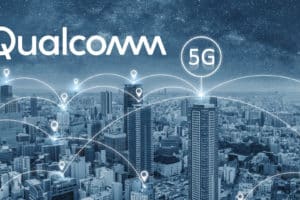 5G is the Future of Mobile Smartphone Technology: Qualcomm