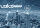 5G is the Future of Mobile Smartphone Technology: Qualcomm