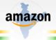 Jeff Bezos Confirms That Amazon Will Invest $1 Billion in India