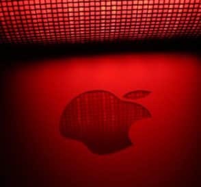 Apple Opposes EU’s Demand for Common Mobile Phone Chargers