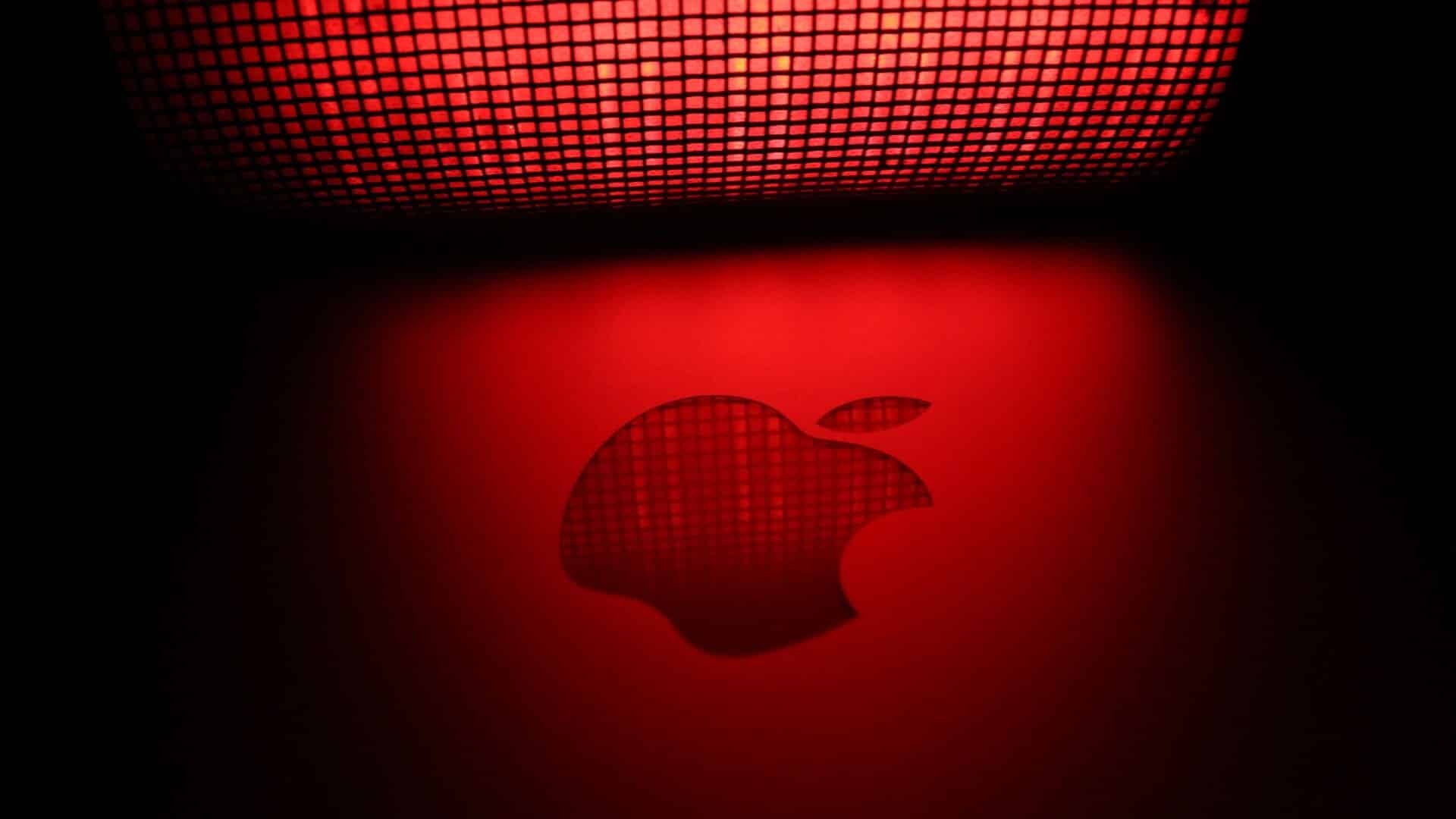 Masimo Corp Drags Apple to a Patent Suit