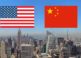 Former Security Advisor Sees China as “most serious threat” to US