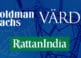 Goldman Sachs Leads RattanIndia Power Debt Deal Worth $922m