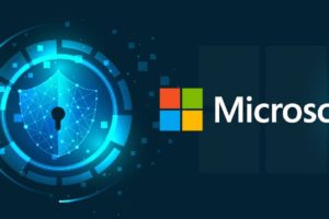 Microsoft to Open a Cybersecurity Center in North Ireland