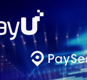 PayU Purchases PaySense for $185 million Equity Valuation