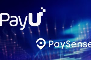 PayU Purchases PaySense for $185 million Equity Valuation