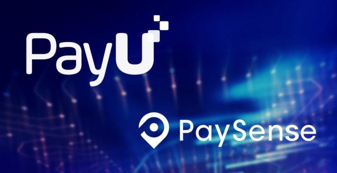 PayU Purchases PaySense for $185 million Equity Valuation