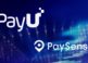 PayU Purchases PaySense for $185 million Equity Valuation