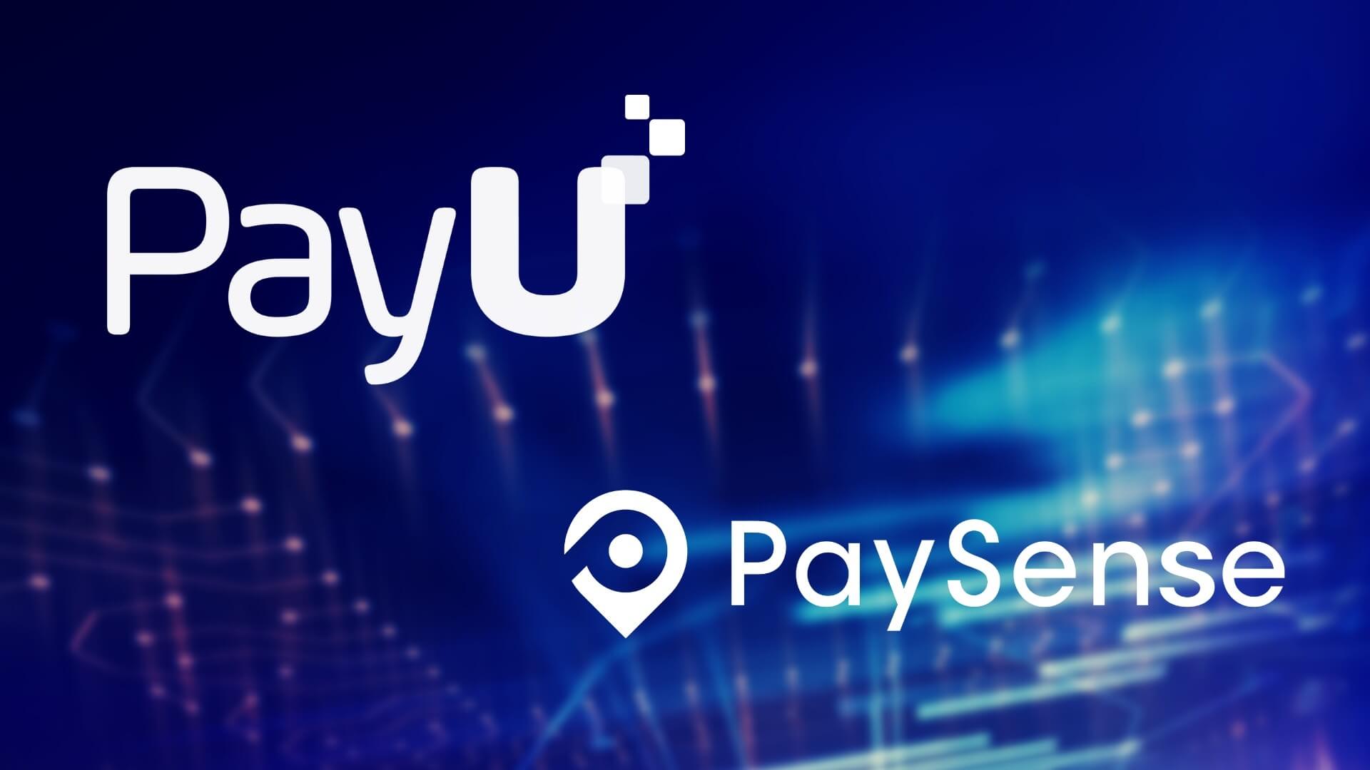 PayU Purchases PaySense for $185 million Equity Valuation